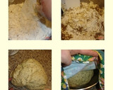 Foto del paso 3 de la receta: Pestiños de andalucia
