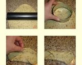 Foto del paso 4 de la receta: Pestiños de andalucia