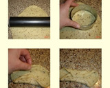 Foto del paso 4 de la receta: Pestiños de andalucia