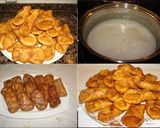 Foto del paso 8 de la receta: Los pestiños de mi madre