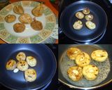 Foto del paso 1 de la receta: Higos fritos con aguardiente