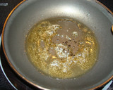 Foto del paso 2 de la receta: Bacalao agridulce