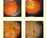Foto del paso 1 de la receta: Huevos revueltos con tomate