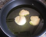 Foto del paso 1 de la receta: Buñuelos de anís