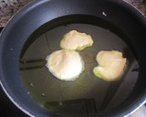 Foto del paso 1 de la receta: Buñuelos de anís