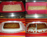 Foto del paso 4 de la receta: Pastel de setas