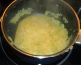 Foto del paso 4 de la receta: Trinxat de la Cerdanya casero