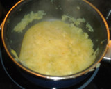 Foto del paso 4 de la receta: Trinxat de la Cerdanya casero