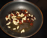Foto del paso 3 de la receta: Espinacas a la andorrana