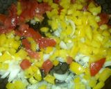 Foto del paso 4 de la receta: Croquetas de plátano macho y/o maduro