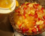 Foto del paso 2 de la receta: Macedonia de fruta variada