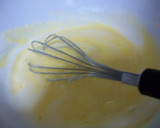 Foto del paso 1 de la receta: Tarta Capricho