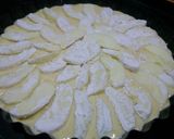 Foto del paso 2 de la receta: Tarta Capricho