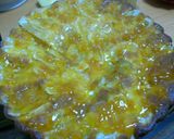 Foto del paso 3 de la receta: Tarta Capricho
