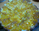 Foto del paso 3 de la receta: Tarta Capricho