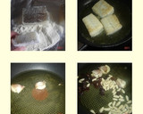 Foto del paso 2 de la receta: Bacalao a la catalana
