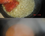 Foto del paso 4 de la receta: Bacalao a la catalana