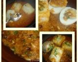 Foto del paso 5 de la receta: Bacalao a la catalana
