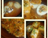 Foto del paso 5 de la receta: Bacalao a la catalana