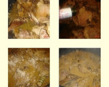Foto del paso 5 de la receta: Fricando de ternera o de cerdo (presa ibérica)