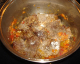 Foto del paso 1 de la receta: Medallones de ternera