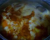 Foto del paso 2 de la receta: Guiso de Garbanzos