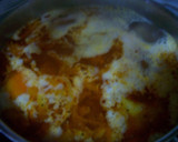 Foto del paso 2 de la receta: Guiso de Garbanzos