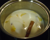 Foto del paso 2 de la receta: Crema catalana tradicional