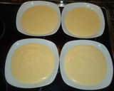 Foto del paso 4 de la receta: Crema catalana tradicional
