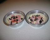 Foto del paso 2 de la receta: Canastitas Practicas
