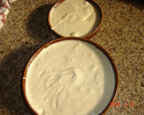 Foto del paso 1 de la receta: Tarta Ratoncito Pérez