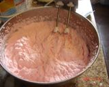 Foto del paso 2 de la receta: Tarta Ratoncito Pérez