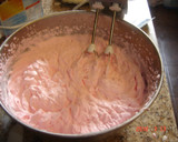 Foto del paso 2 de la receta: Tarta Ratoncito Pérez