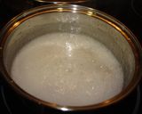 Foto del paso 1 de la receta: Fresas en almíbar