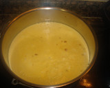 Foto del paso 2 de la receta: Flan infantil