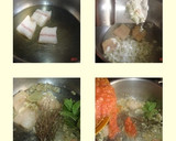 Foto del paso 3 de la receta: Faves a la catalana