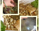 Foto del paso 5 de la receta: Faves a la catalana