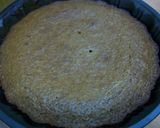 Foto del paso 2 de la receta: Fantasia trufada