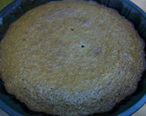 Foto del paso 2 de la receta: Fantasia trufada