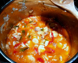 Foto del paso 4 de la receta: Pollo al chilindrón
