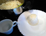 Foto del paso 6 de la receta: Arroz blanco con tomate (cubana)