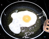 Foto del paso 4 de la receta: Arroz blanco con tomate (cubana)