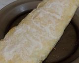 Foto del paso 1 de la receta: Tarta de pan