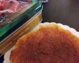 Foto del paso 7 de la receta: Tarta de pan