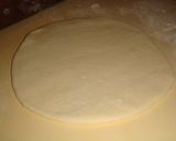 Foto del paso 4 de la receta: Panburguesa