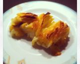 Foto del paso 5 de la receta Tarta de Manzana 