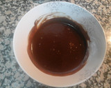 Foto del paso 2 de la receta: Mousse Suizo 