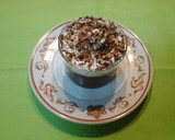 Foto del paso 3 de la receta: Mousse Suizo 