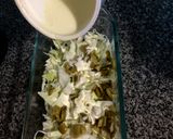 Foto del paso 3 de la receta: Ensalada de repollo
