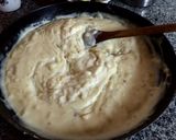 Foto del paso 1 de la receta: Empanadas de atún al horno